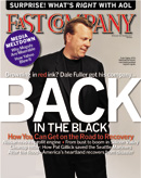 Table of Contents - July 2002