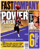 Table of Contents - December 2002