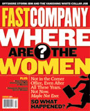 Table of Contents - February 2004