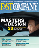 Table of Contents | June 2004