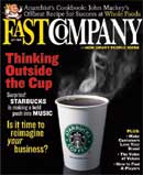 Table of Contents | July 2004
