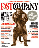 Table of Contents | September 2004