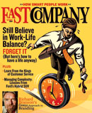 Table of Contents | October 2004
