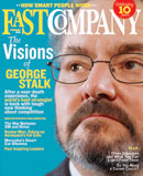 Table of Contents | February 2005