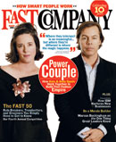 Table of Contents | March 2005