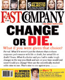 Table of Contents | May 2005
