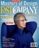 Table of Contents | June 2005