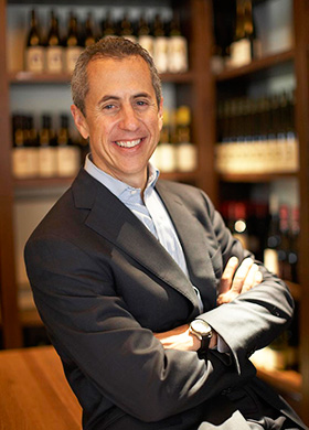 Danny Meyer