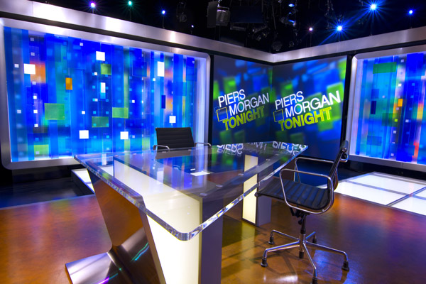 Piers-Morgan-2