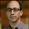 Dick Costolo