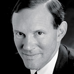 Donald Graham