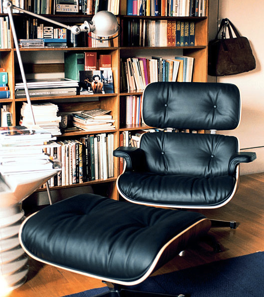 Eames