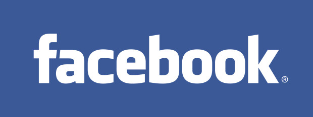 Facebook profil resmini paylaşmadan değiştirme