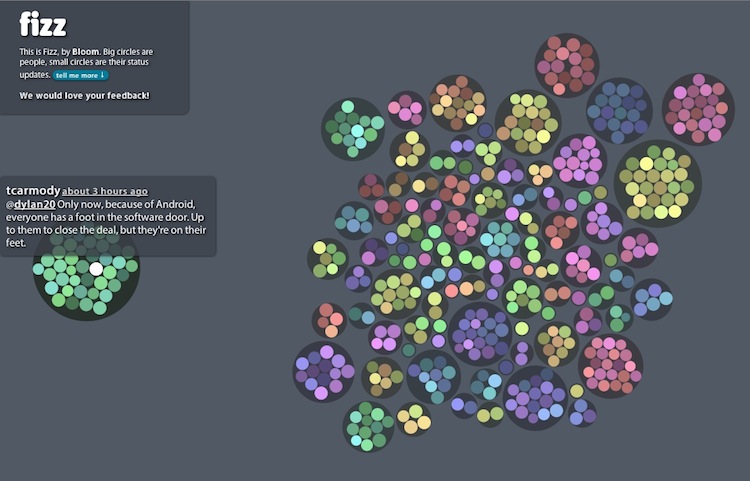 http://images.fastcompany.com/upload/fizz2.jpg