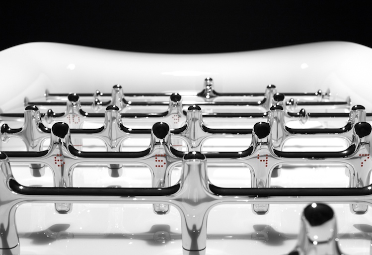 foosball