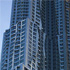 Frank Gehry