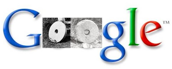 google v content mills