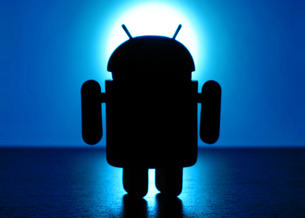 google-motorola-android-620.jpg
