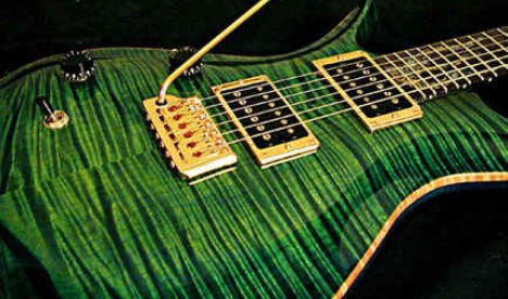 green-guitar1.jpg