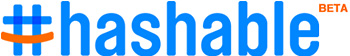 Hashable