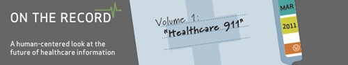 Healthcare-Header