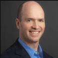 Ben Horowitz