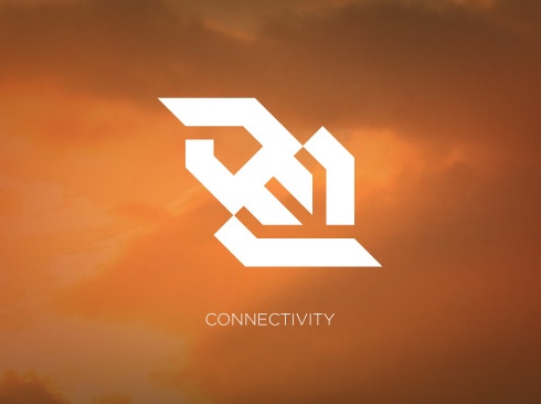 connectivity