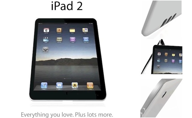 apple-ipad-2