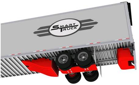 SmartTruck