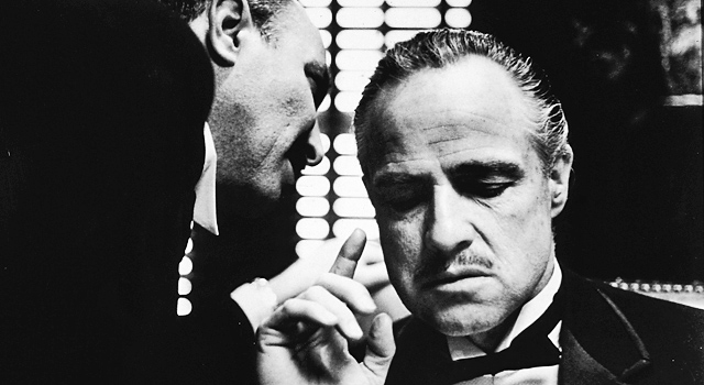 Godfather