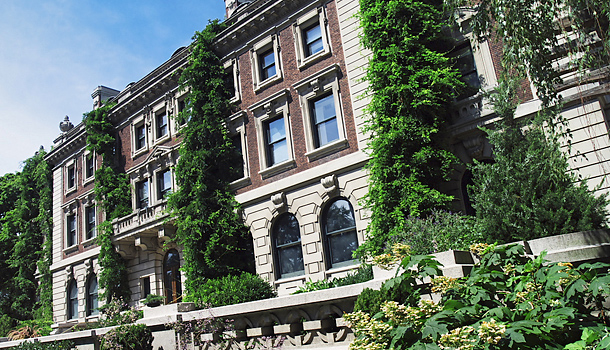 Photo by Neg Foto