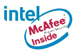  Intel Security 