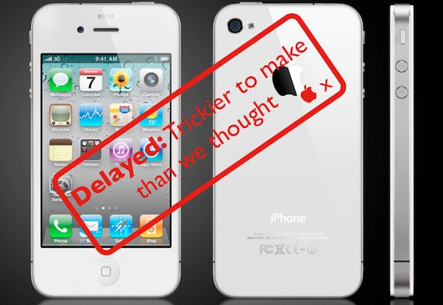 iphone 4 white. white iPhone 4