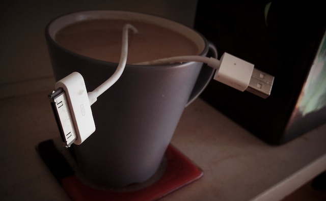 ipodteacup