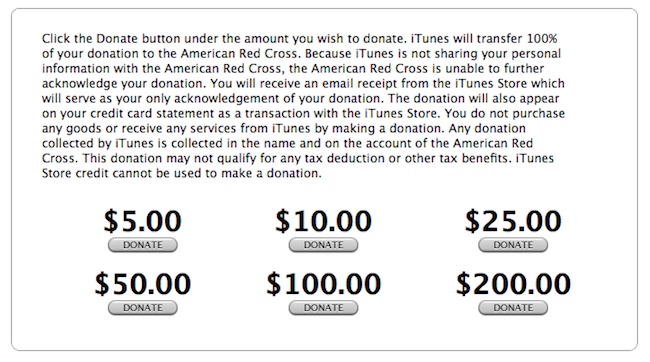 donate dot com