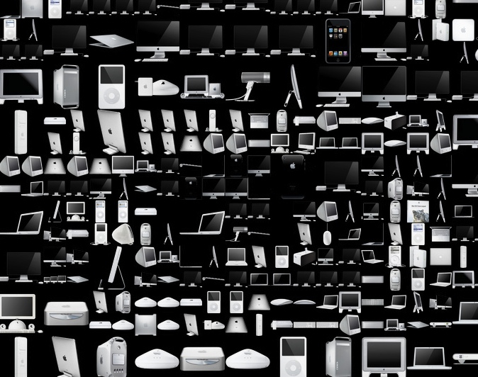 jobs