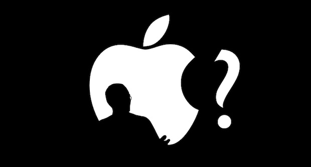 jobs-steve-apple