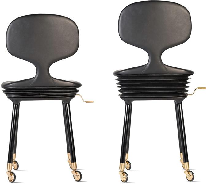 Edifice homework 07 picture