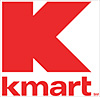 Kmart