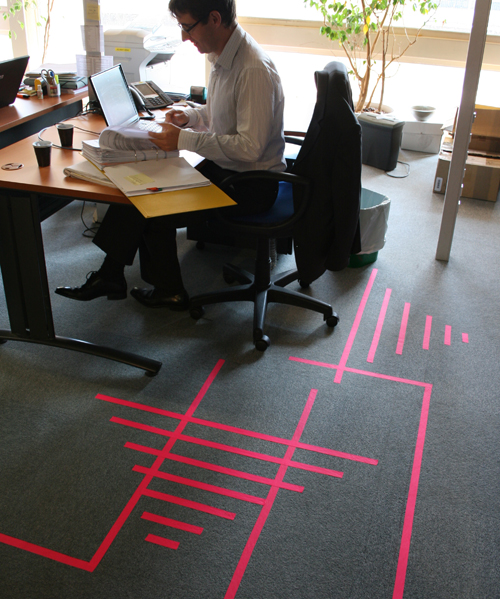 Office-Art