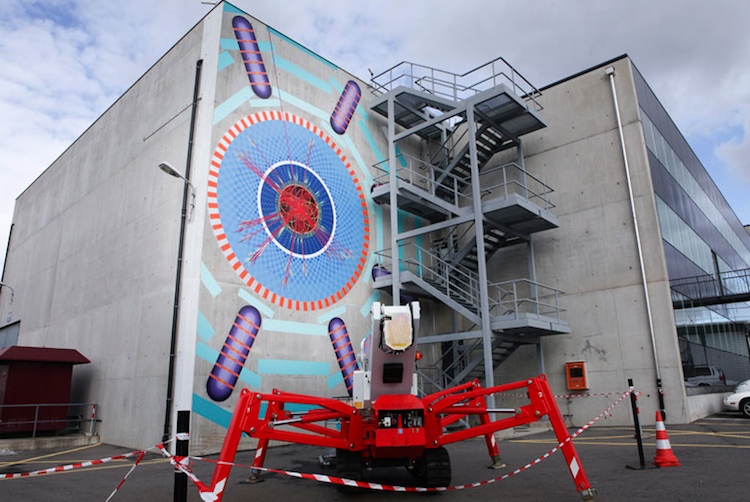lhc