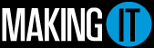 making-it logo