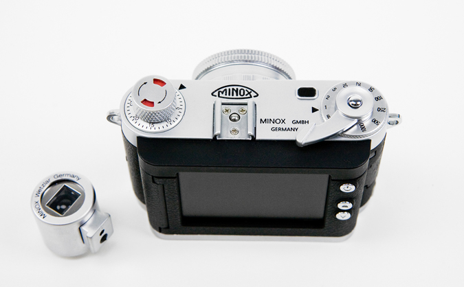 Minox