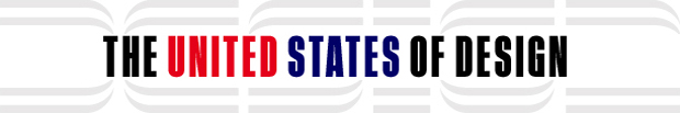 The United States of Design
