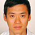 Ji Lee