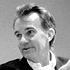 Ed Tufte