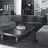 Stephen Alesch &<br />Robin Standefer