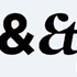 Jonathan Hoefler &<br />Tobias Frere-Jones