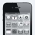 Jonathan Ive