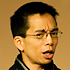 John Maeda